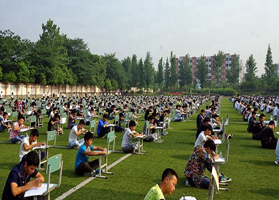 2025年初中毕业学护理专业，商丘护理专业学校推荐~