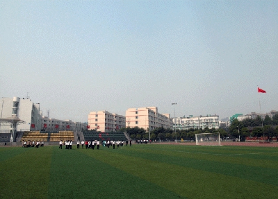 2025年保定比较好的卫校有哪些
