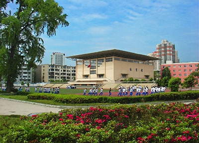 2025年初中毕业学护理专业，朝阳护理专业学校推荐~