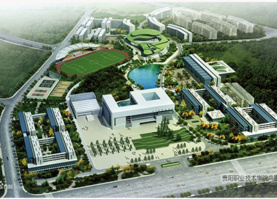 2025年学护士去甘孜哪个学校好