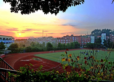 2025年学护理专业景德镇哪个学校好