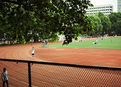 2025年初中毕业学护理专业,铜仁护理专业学校推荐~