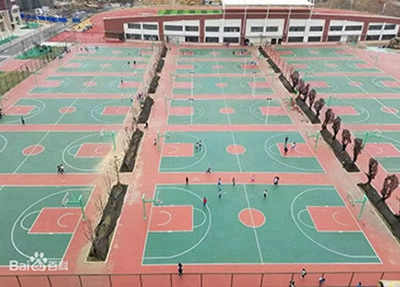 2022年杭州女生初中毕业上汽修学校