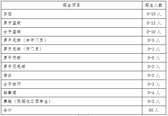 ]HS$R}6H8GWQ~7C~DN}D@]W.png