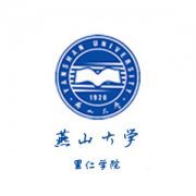 燕山大学里仁学院自考
