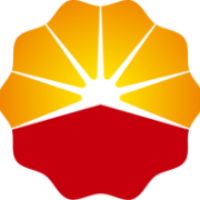 河北石油职业技术学院成人高考