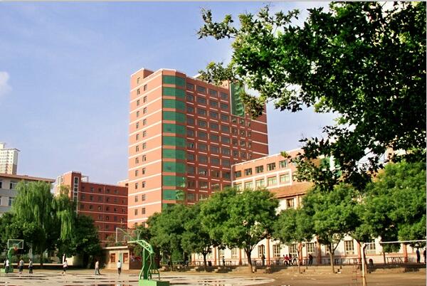 甘肃农业职业技术学院「大专」