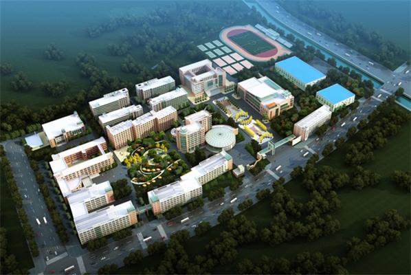 兰州职业技术学院「大专」