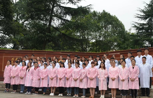 三峡联合职业大学