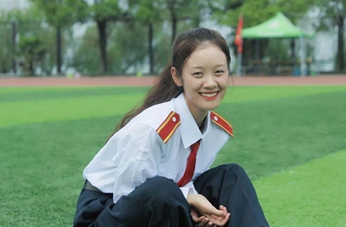 禄劝彝族苗族自治县翠华中学如何？管理教学怎么样？