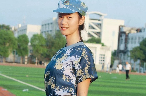 北大附中云南实验学校如何？管理教学怎么样？