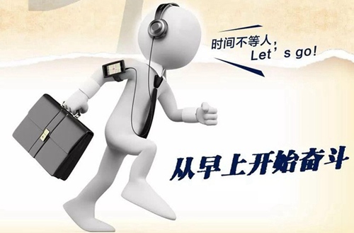 成都市第十二中学怎么样？学校好不好？