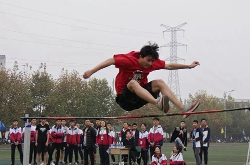 石家庄新华中等专业学校2023年学费是多少