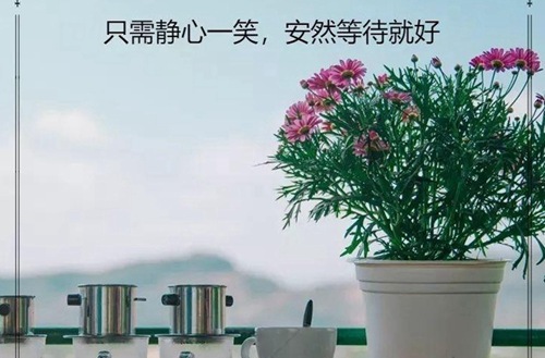 贵阳学院单招怎么样