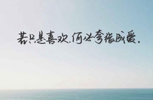 云南省昆明市第二十一中学如何？管理教学怎么样？