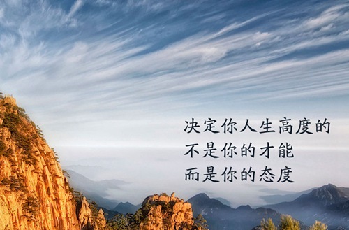 济宁医学院招生办联系电话