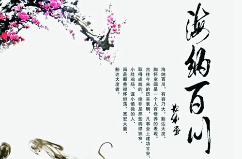 元谋县第一中学如何？管理教学怎么样？