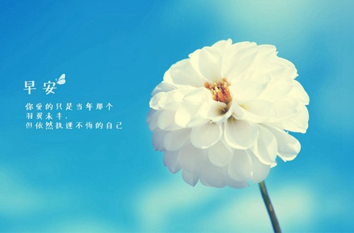 安宁市昆钢一中如何？管理教学怎么样？