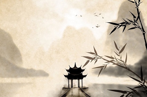 成都市华阳中学怎么样？学校好不好？