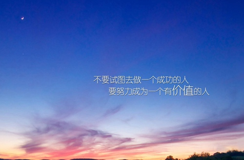 体育单招考试散打专项的测试方法和评分标准是什么？