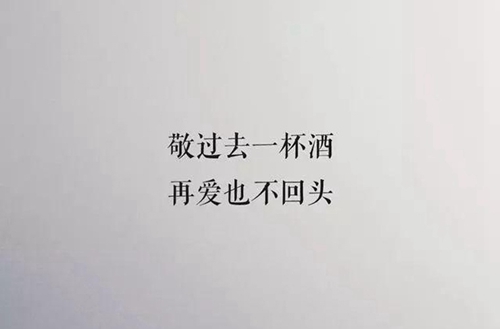 云南师大附中高新一中如何？管理教学怎么样？