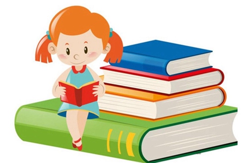 成都市第八中学如何？管理教学怎么样？