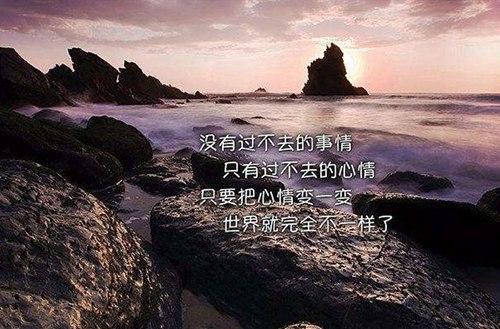 参加单招考试的学生能不能再参加普通高考？