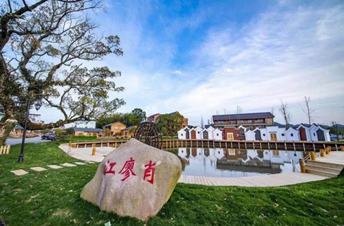 四川省东汽八一中学怎么样？学校好不好？