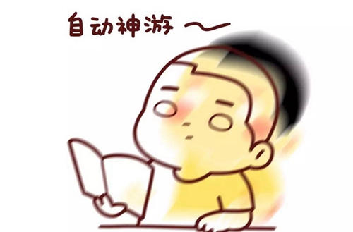 散打腿法基本功训练？|山东体育单招