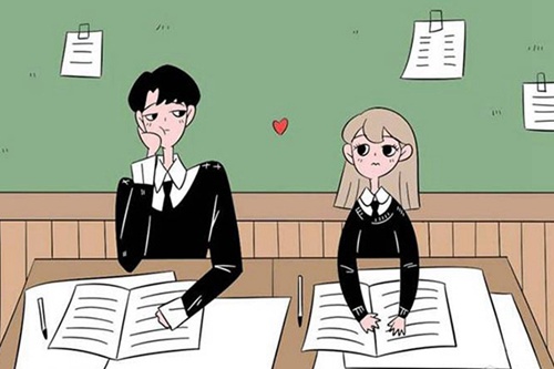 曲靖市第一中学如何？管理教学怎么样？