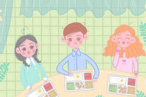 昆明铁路局第一中学如何？管理教学怎么样？