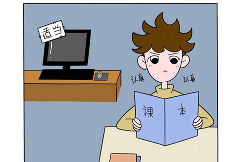 2019年云南能源职业技术学院单招招生简章