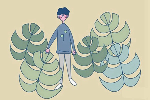 思南县第四中学如何？管理教学怎么样？
