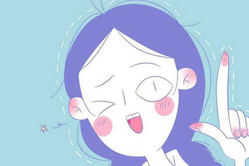 峨山一中如何？管理教学怎么样？