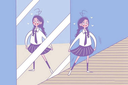 昆明重工中学如何？管理教学怎么样？