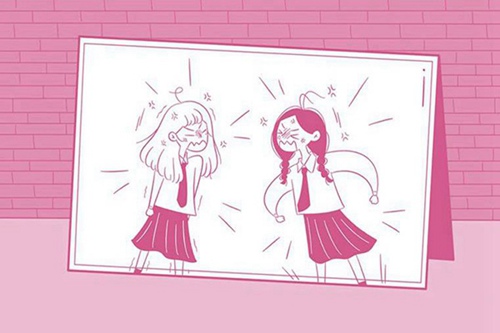 遵义清华中学怎么样
