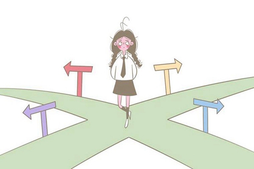 昆明市第十四中学2019年报考指南
