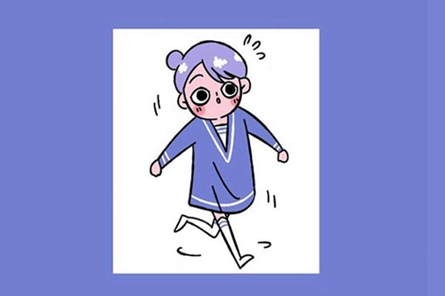 高埂中学怎么样？学校好不好？