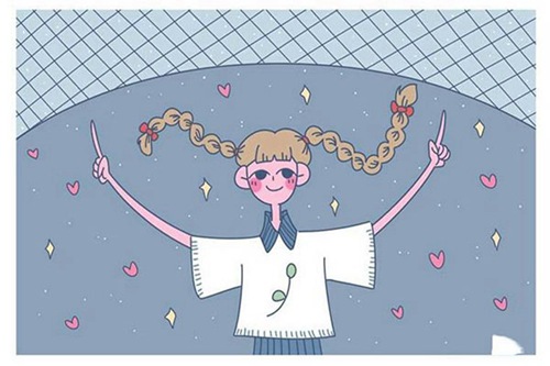 昆明市第三十中学如何？管理教学怎么样？
