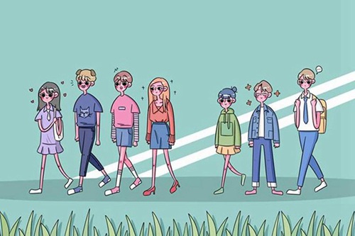 遵义县永乐镇骊龙中学如何？管理教学怎么样？