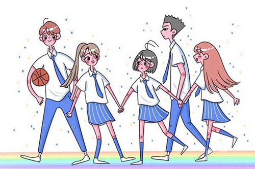 四川省眉山中学校怎么样？学校好不好？