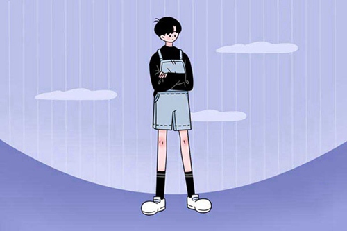 墨江县第一中学如何？管理教学怎么样？