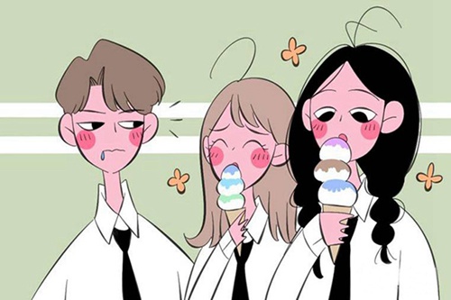 独山甲里镇中学如何？管理教学怎么样？