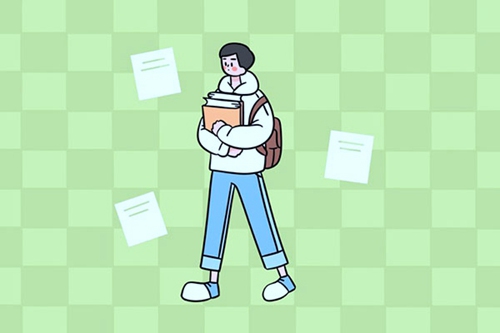 成都玉林中学如何？管理教学怎么样？