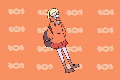 红河州民族中学如何？管理教学怎么样？