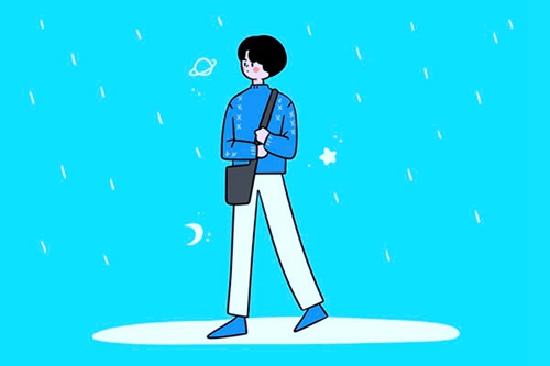 绵阳南山中学实验学校怎么样？学校好不好？