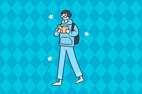 昆明滇池中学如何？管理教学怎么样？