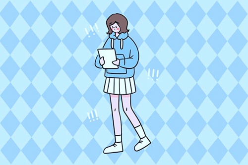 盈江农场中学如何？管理教学怎么样？