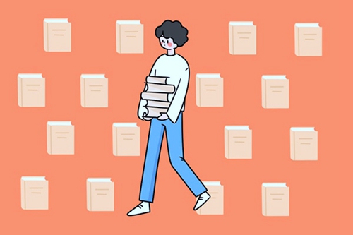 沾益县第四中学如何？管理教学怎么样？