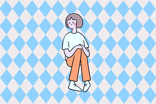 富宁县民族中学如何？管理教学怎么样？